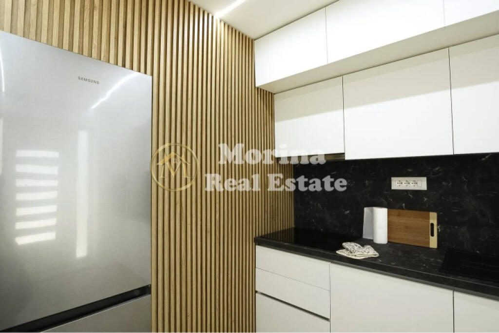 Affitto, Monolocale, Via 21 Dhjetori, 550 euro/mese