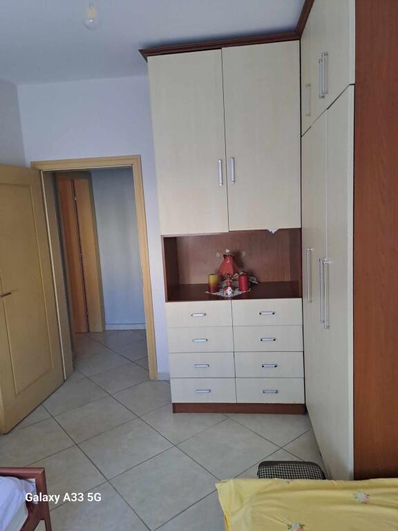 Appartamento in affitto 2+1 Fresk
