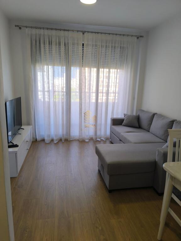 Rent, Apartment 2+1+2+blk, Don Bosko, 750 Euro/Month