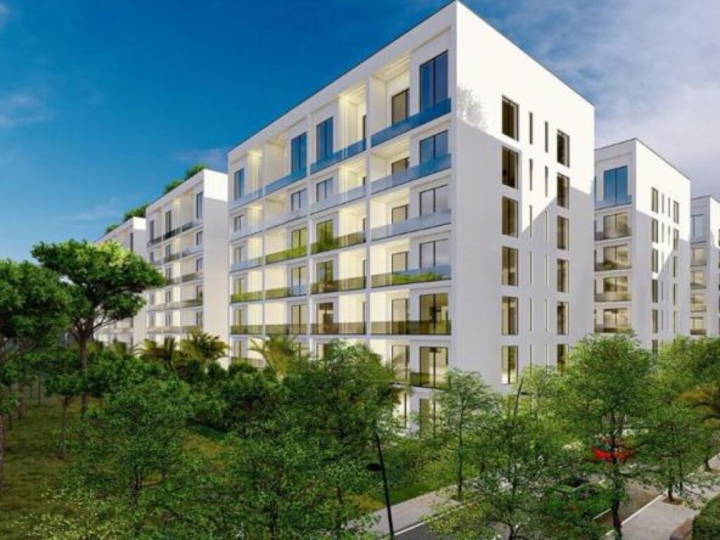 Apartament 2+1 në Shitje – Liburna Residence, Golem 📍 Pishat e Buta