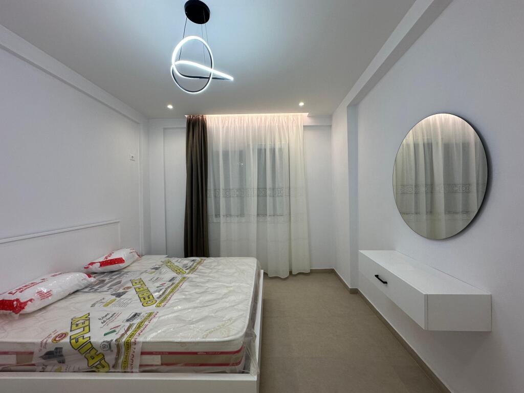 APARTAMENT 1+1 ME QIRA | I Pa Banuar Me Pare |  Sauk