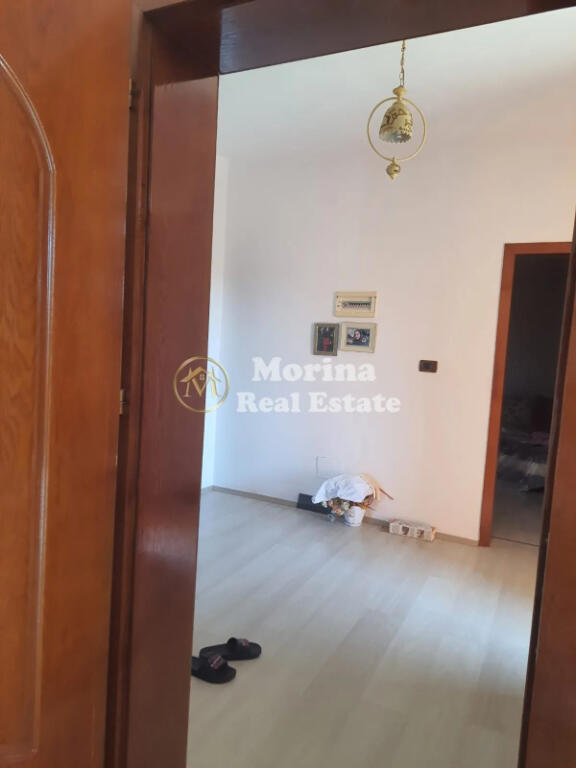 Rent, Private Entrance 2+1, Institute, 400 euros/month