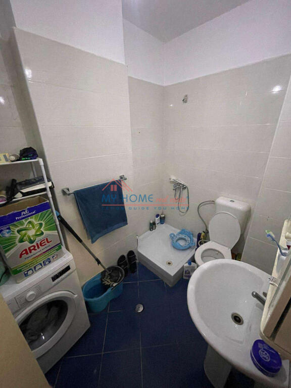 Apartment 2+1 for Rent Mine Peza Tirane