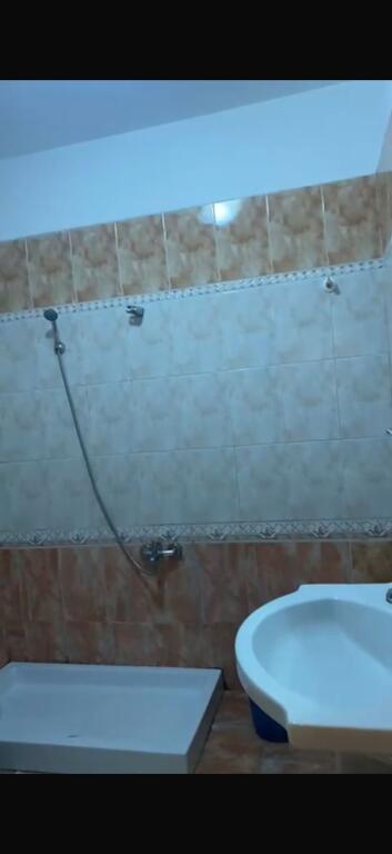 APARTAMENT ME QERA 2+1