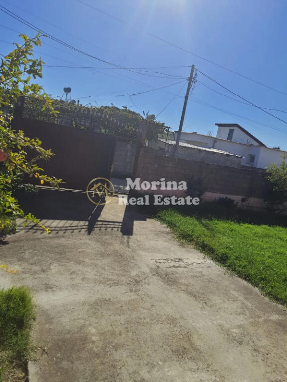 Rent, Private Entrance 2+1, Institute, 400 euros/month