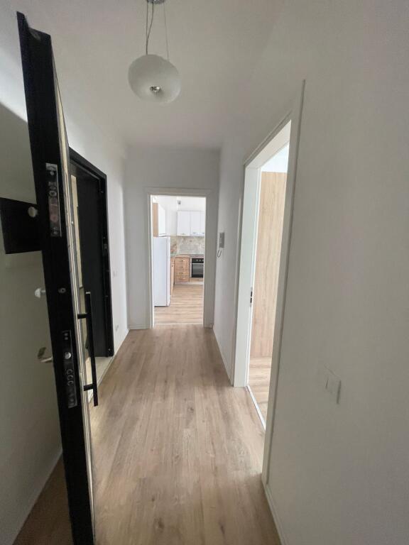 Apartment for Rent ~Univers City