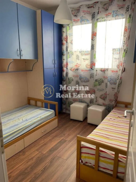 Affitto, Appartamento 2+1, Giardino Botanico, 500 euro/mese