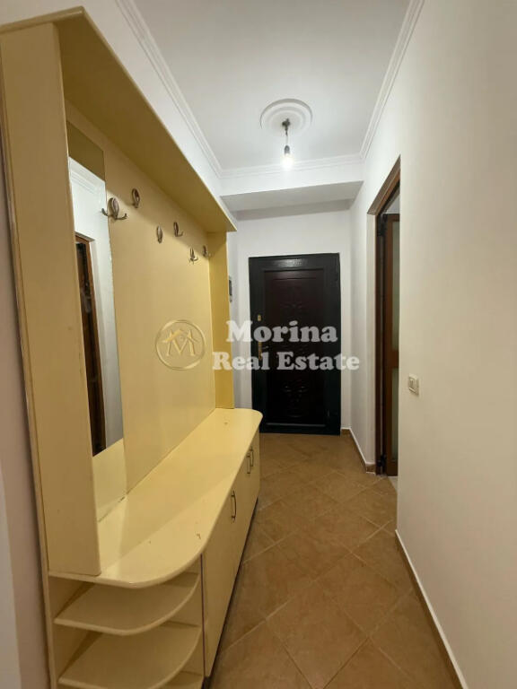 Appartamento 2+1 in vendita, Yzberisht, 127.000 Euro.