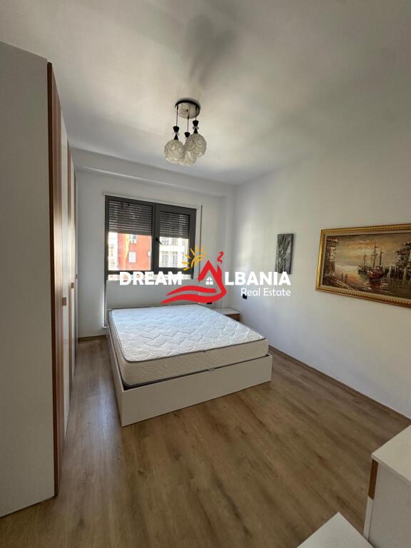 Super Apartment 2+1+2 for rent in Bllok on Kosovareve Street (ID 42214448).