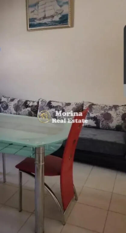 Affitto Appartamento 2+1, Siri Kodra , 350 Euro/Mese