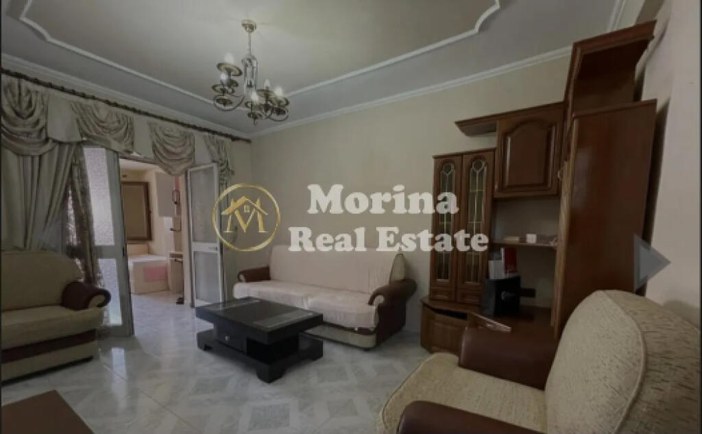 Affitto, Appartamento 2+1, 21 Dhjetori, 550 euro/mese