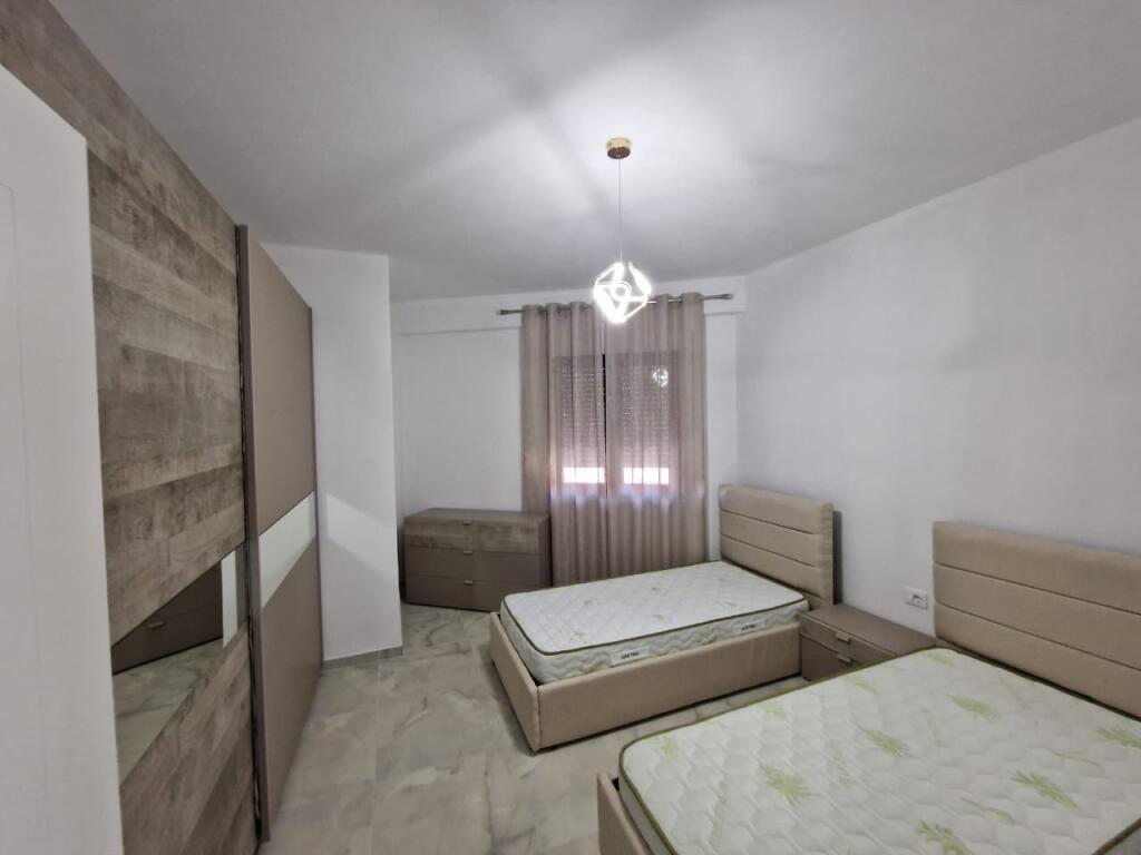 Apartment for Rent ~ Oasis Residence Astir
