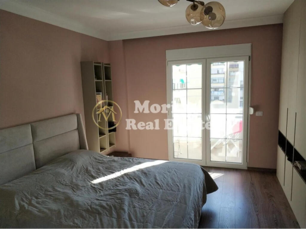 Affitto, Appartamento 2+1, Myslym Shyri, 1000 Euro/Mese