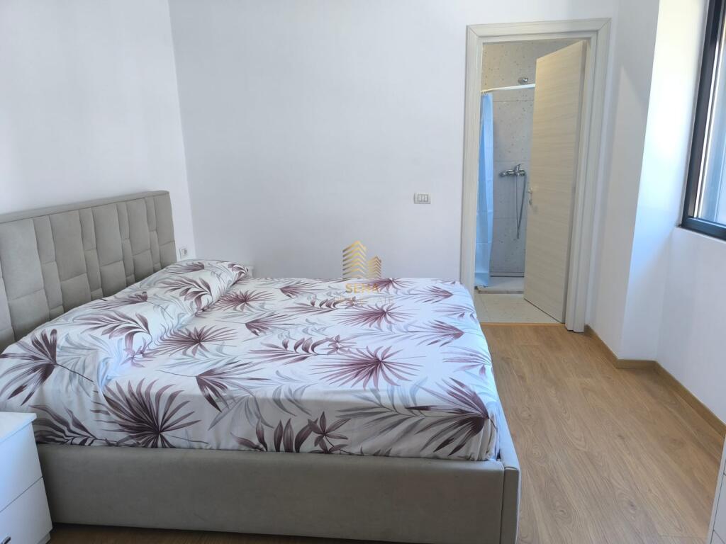 Rent, Apartment 2+1+2+blk, Don Bosko, 750 Euro/Month