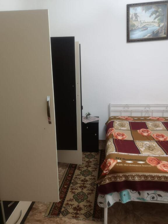 APPARTAMENTO 1+1. 30000 LEKE.ASTIR.VICINO SPRINT MARKET
