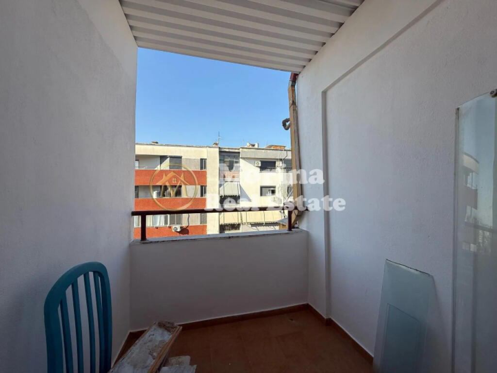 Appartamento 2+1 in vendita, Yzberisht, 127.000 Euro.