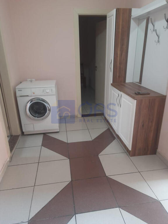 Appartamento 1+1 in affitto a Ish-Parku