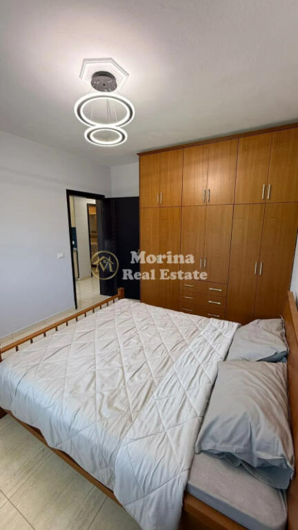 Appartamento 1+1 in vendita, Shkembi i Kavajes, 80.000 Euro