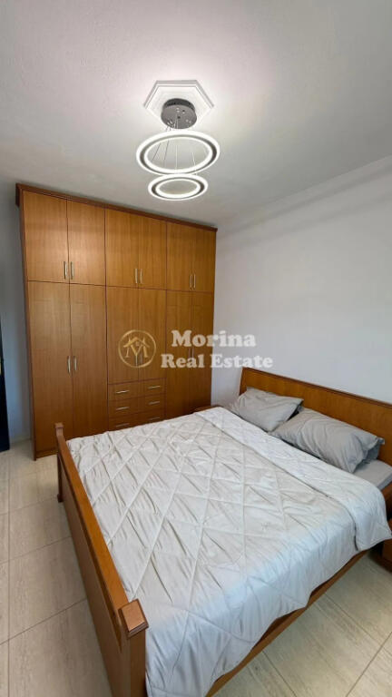 Appartamento 1+1 in vendita, Shkembi i Kavajes, 80.000 Euro