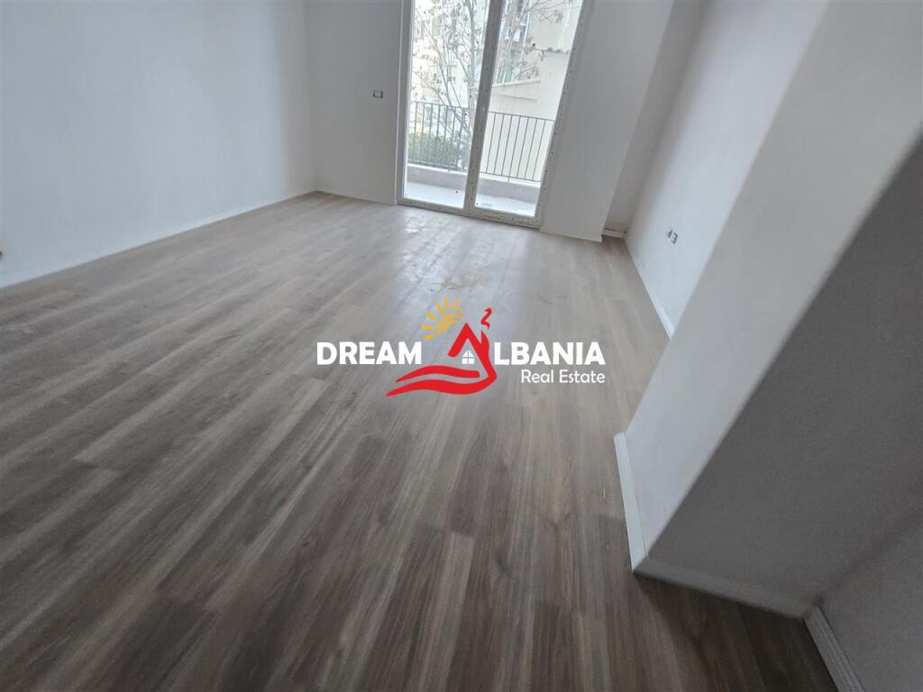 Apartment 1+1 for Sale Dritan Hoxha Street, Aura Complex in Tirana (ID 41111108)