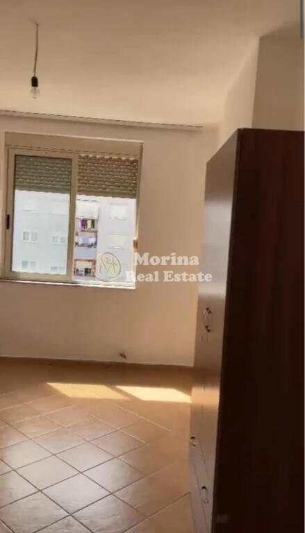 Affitto Appartamento 1+1, Astir Villa L, 300 Euro/Mese