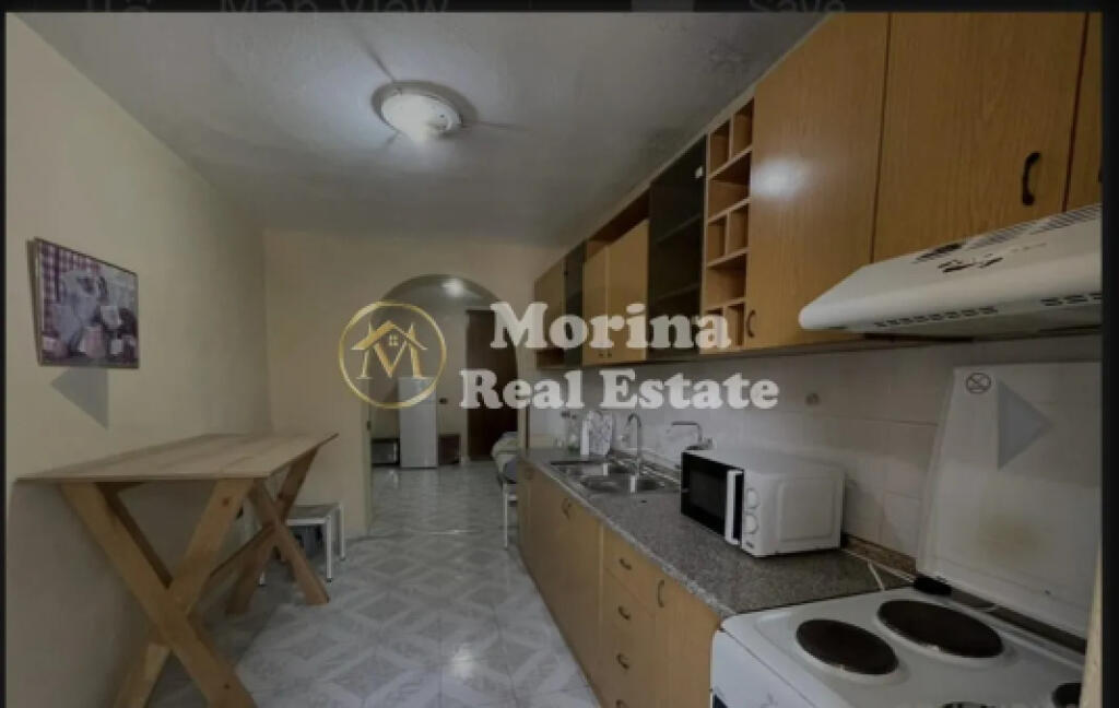 Affitto, Appartamento 2+1, 21 Dhjetori, 550 euro/mese