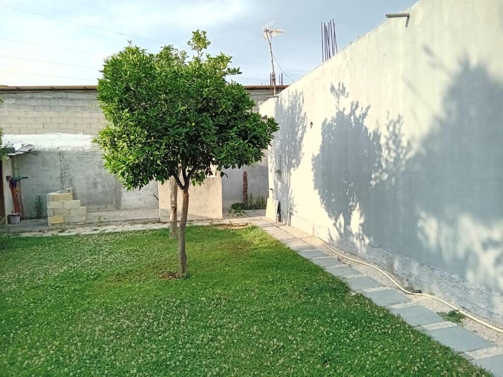Casa Privata in Vendita a Mzez   