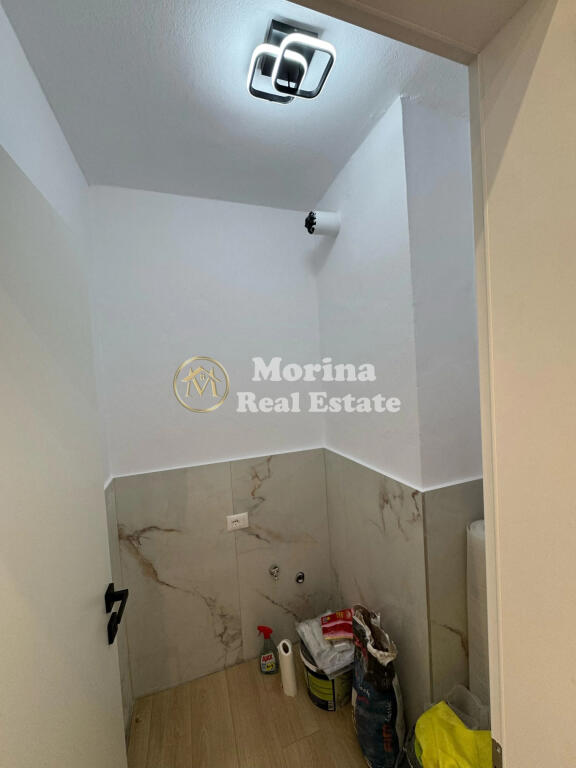 Appartamento 2+1 in vendita, Myslym Shyrri, 245.000 Euro.
