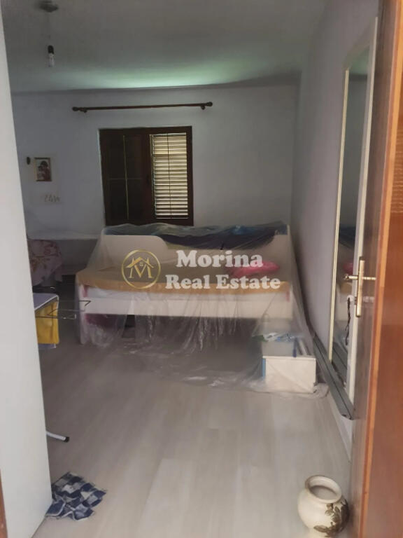Rent, Private Entrance 2+1, Institute, 400 euros/month