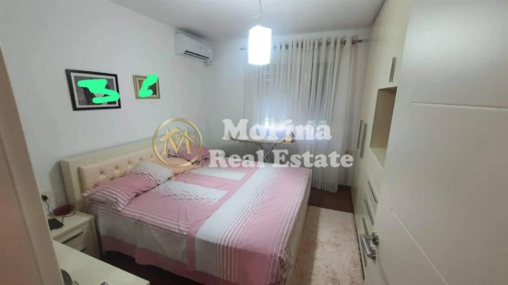 Affitto, Appartamento 2+1, Scuola Unita– Xhamia Xhura, 500 Euro/Mese.