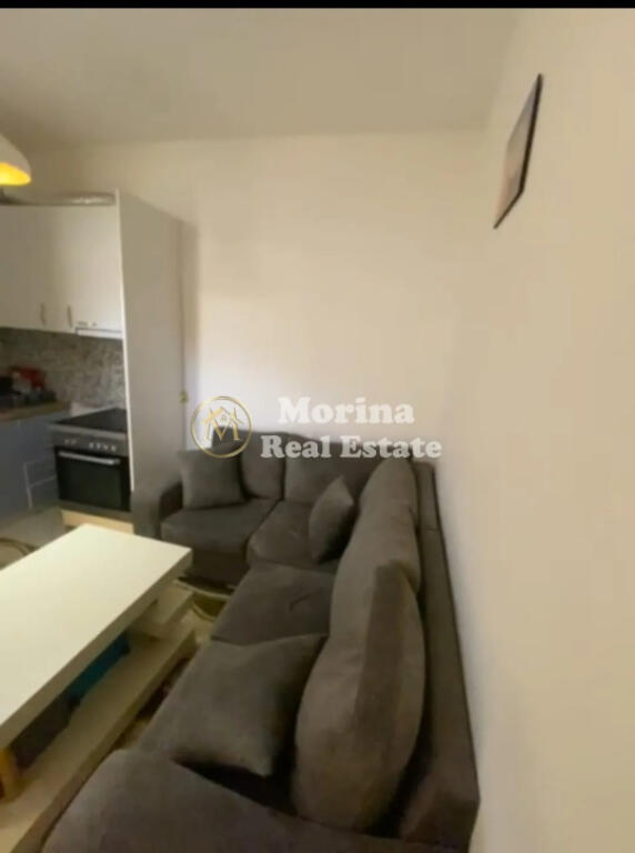 Affitto, Appartamento 1+1, Astir, 380 euro/mese
