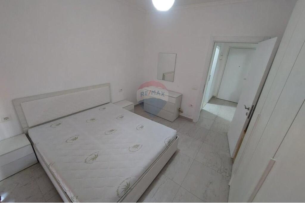 Appartamento 1+1 in affitto Farmacia 10 !