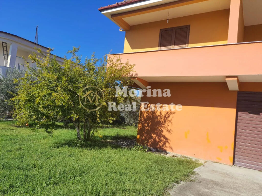Rent, Private Entrance 2+1, Institute, 400 euros/month