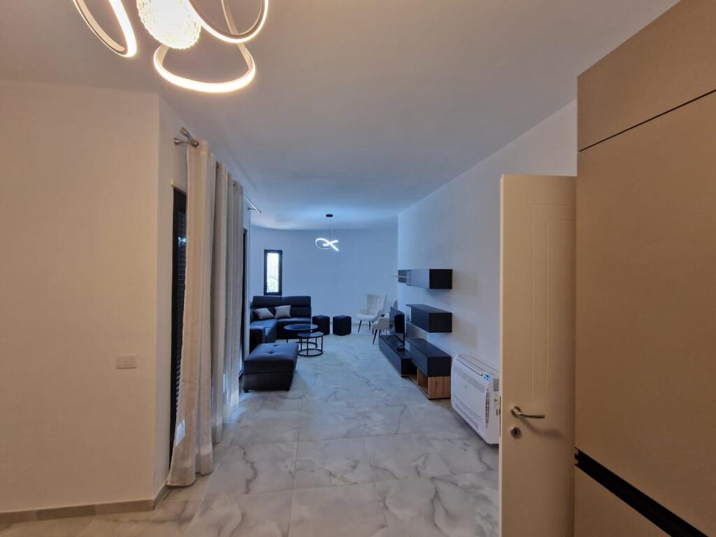 Apartment for Rent ~ Oasis Residence Astir