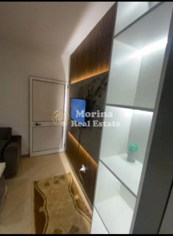 Affitto, Appartamento 1+1, Astir, 380 euro/mese