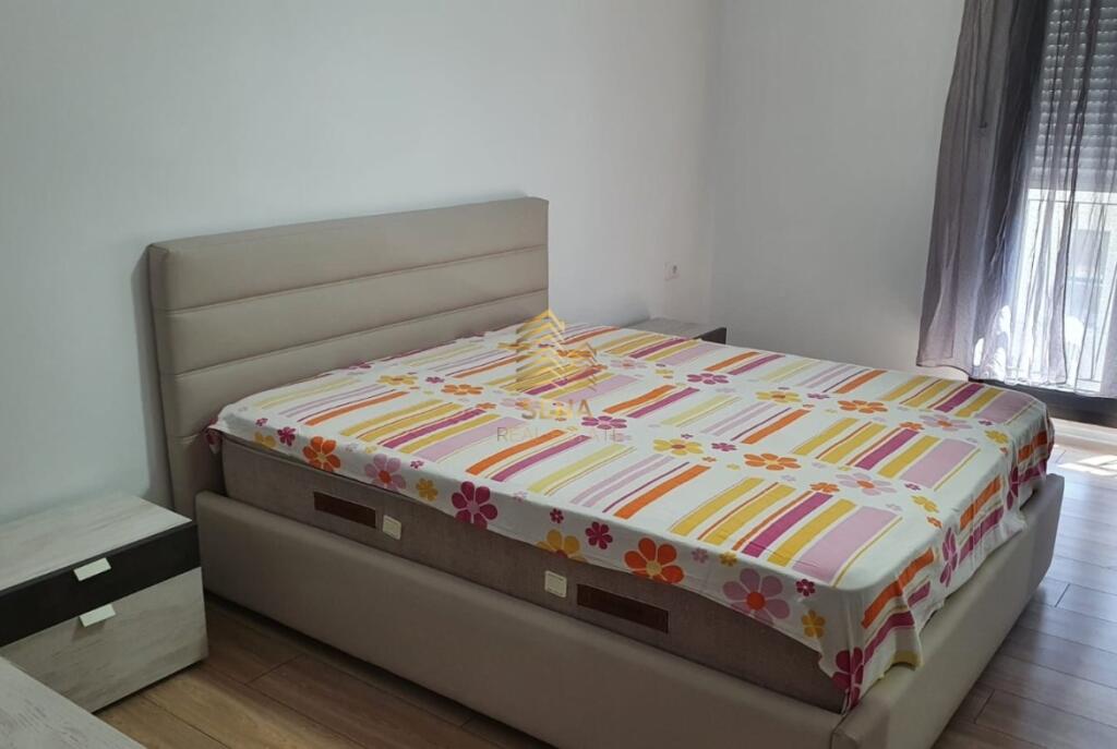 For sale, Apartment 2+1+2WC+Blk,Xhamllik, 210,000 Euro