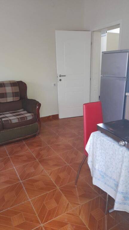 House for rent 1+1