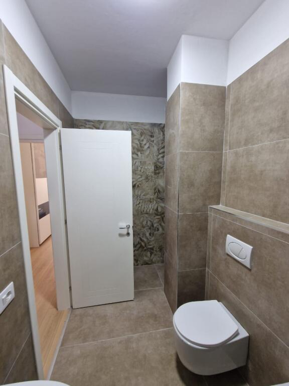 Apartment for Rent - Astir