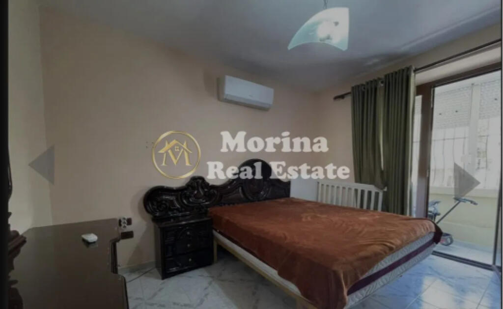 Affitto, Appartamento 2+1, 21 Dhjetori, 550 euro/mese