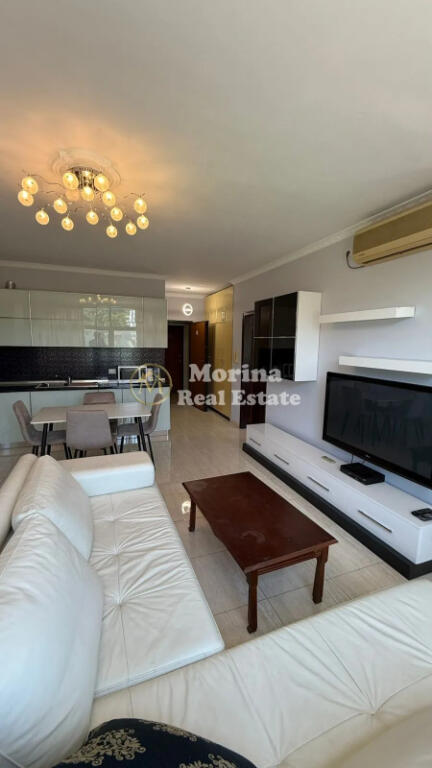 Appartamento 1+1 in vendita, Shkembi i Kavajes, 80.000 Euro