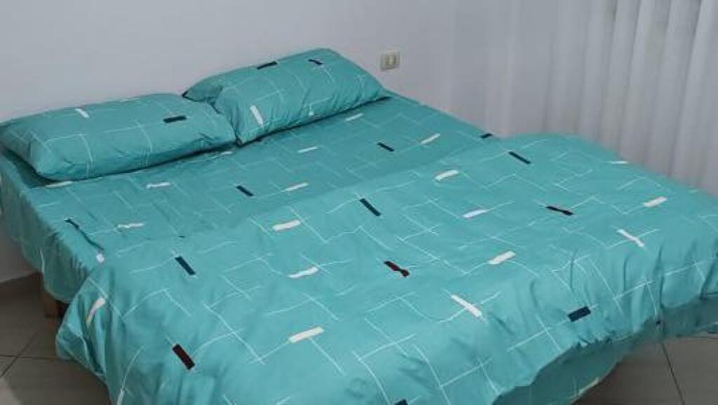 APARTMENT 1+1 FOR RENT NEAR CUSTOMS