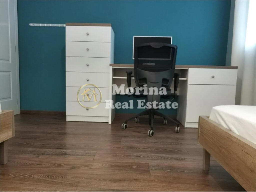 Affitto, Appartamento 2+1, Myslym Shyri, 1000 Euro/Mese