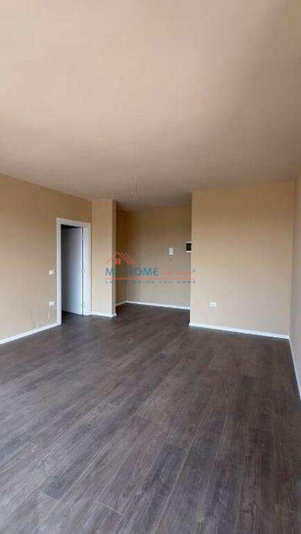 Apartment 2+1 + Parking Space for sale in Don Bosko at Parallel Living in Tirana