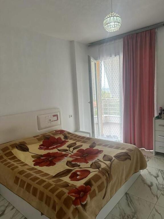 Appartamento in affitto 1+1 Tufine