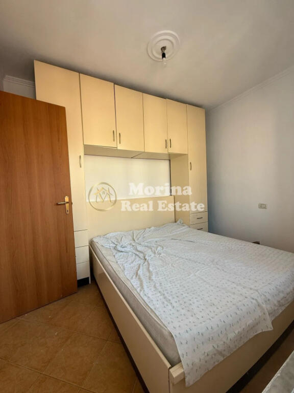 Appartamento 2+1 in vendita, Yzberisht, 127.000 Euro.