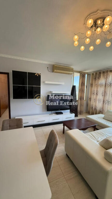 Appartamento 1+1 in vendita, Shkembi i Kavajes, 80.000 Euro