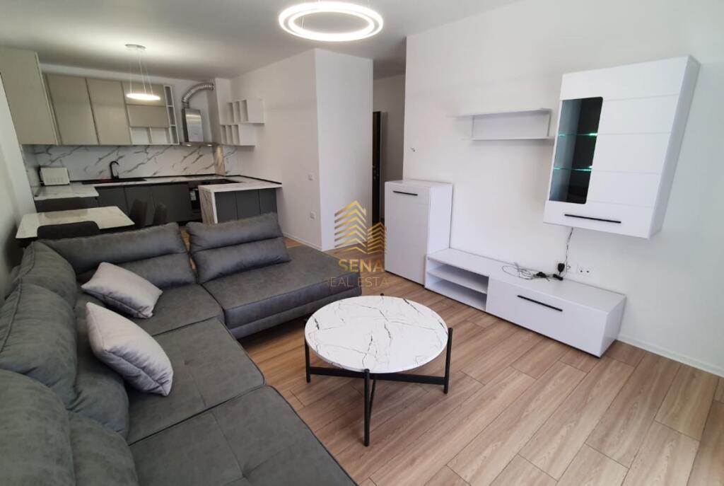 For sale, Apartment 2+1+2WC+Blk,Xhamllik, 210,000 Euro
