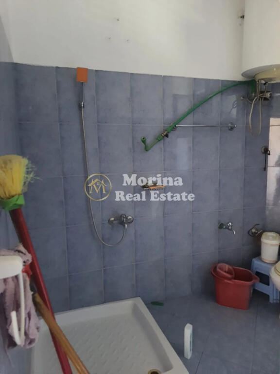 Rent, Private Entrance 2+1, Institute, 400 euros/month