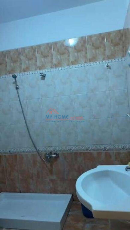 Apartment 2+1 for Rent Mine Peza Tirane