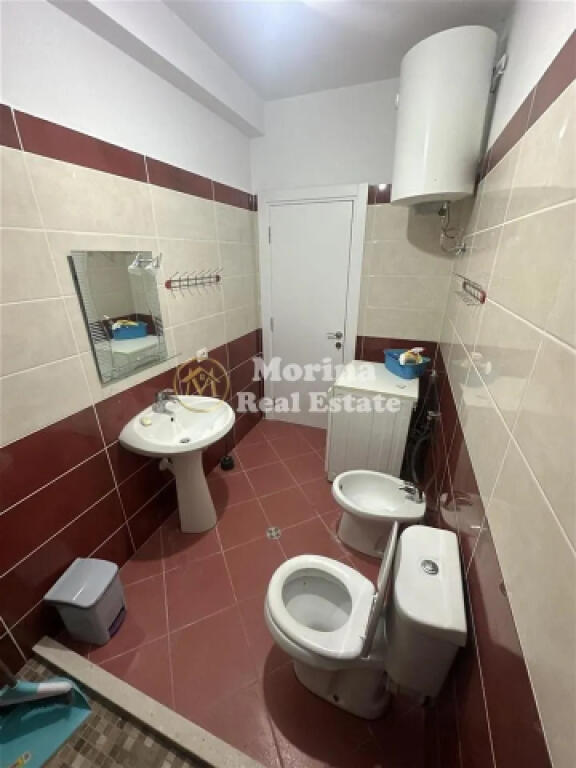 Affitto, Appartamento 2+1, Kodra Diellit, 550 euro/mese